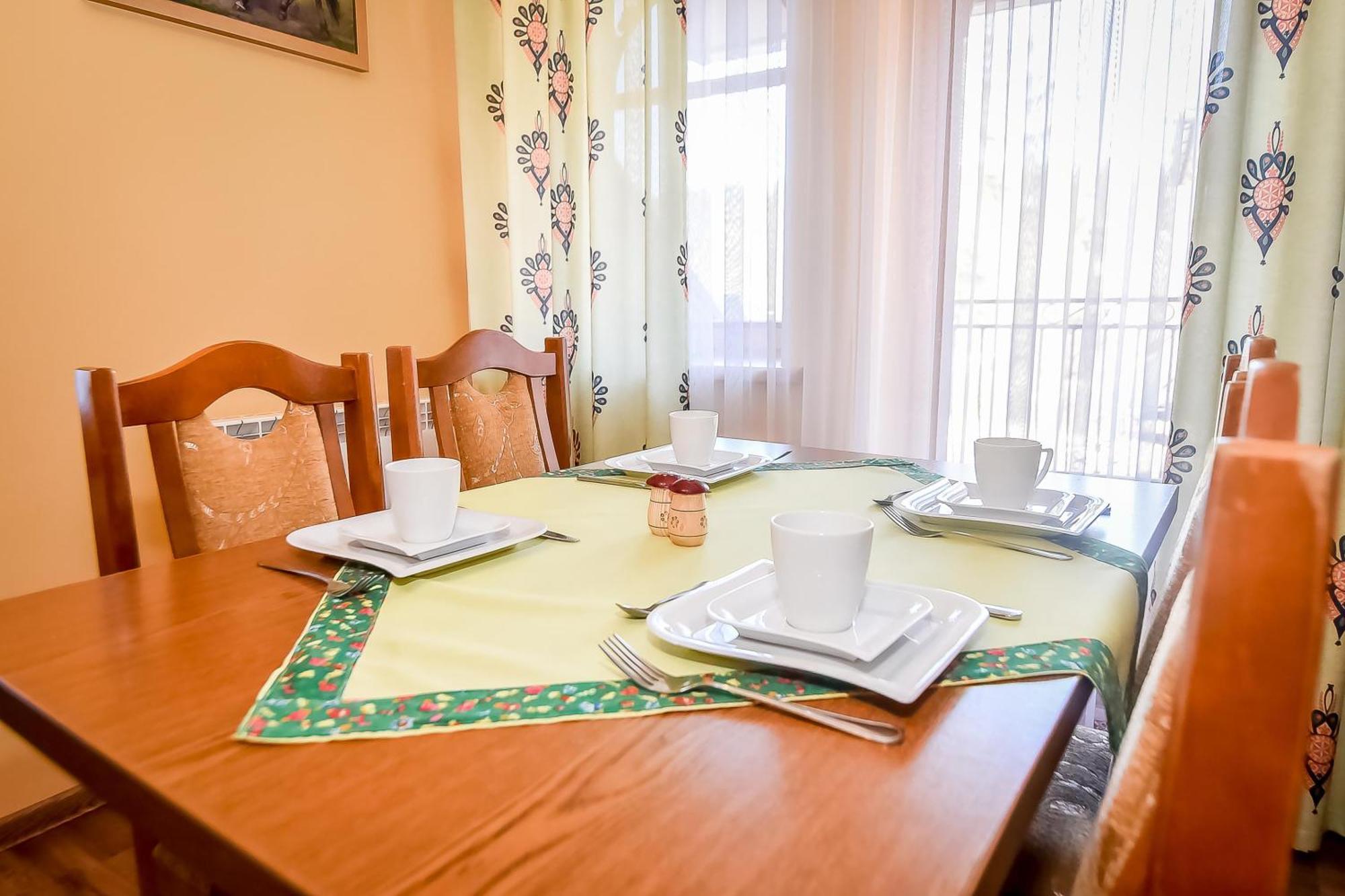 Zajazd Teremulka Poronin Zewnętrze zdjęcie